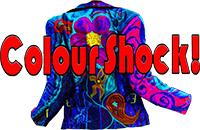 ColourShock